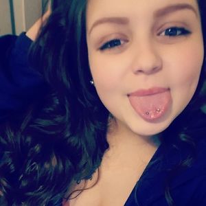 Meet your Posher, Christin danielle